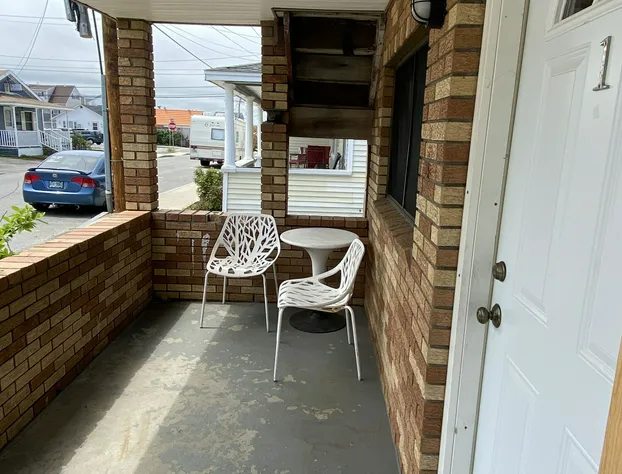 Nautical Beach Properties hotel detail image 3