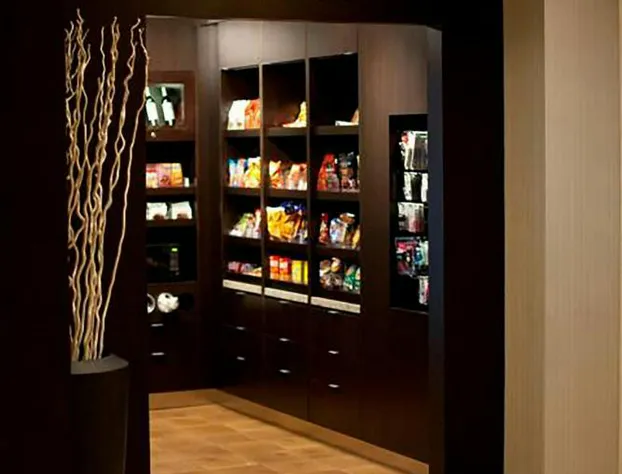 Residence Inn by Marriott Austin Downtown/Convention Center hotel detail image 3