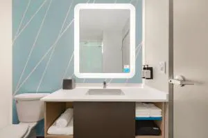 avid hotel Fort Wayne North by IHG hotel detail image 1