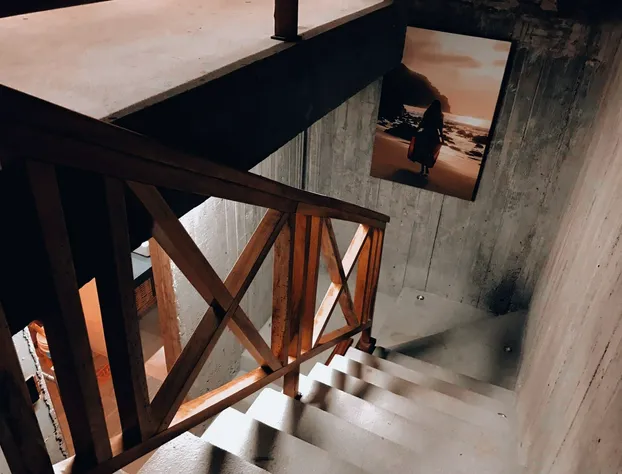 Ximena Hotel Boutique hotel detail image 3