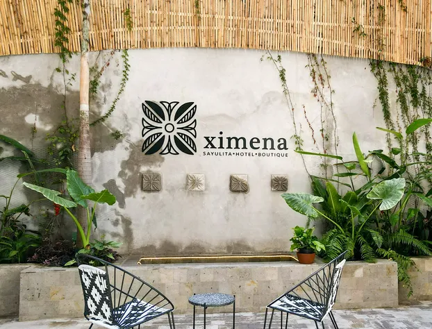 Ximena Hotel Boutique hotel detail image 4