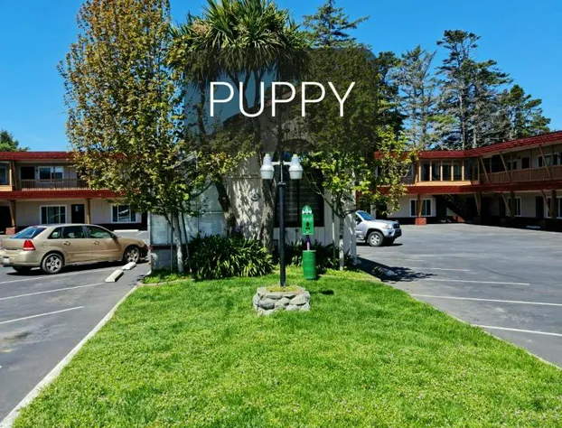 North Coast Inn hotel detail image 2