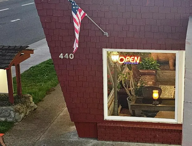 North Coast Inn hotel detail image 3