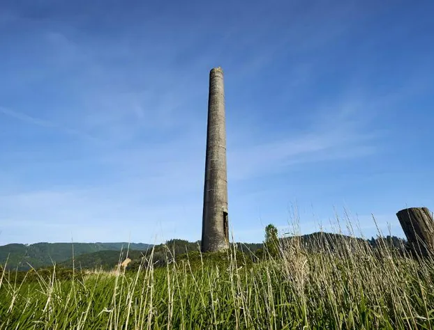 Garibaldi Inn at the Bay hotel detail image 4
