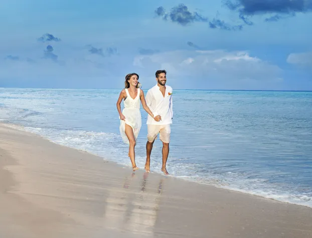 Ocean Riviera Paradise All Inclusive hotel detail image 1