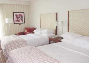 Hawthorn Extended Stay by Wyndham Chambersburg hotel detail image 4