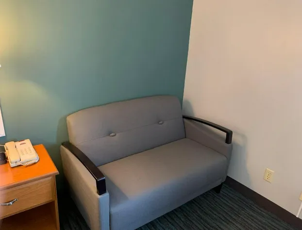 Countryside Inn & Suites hotel detail image 2