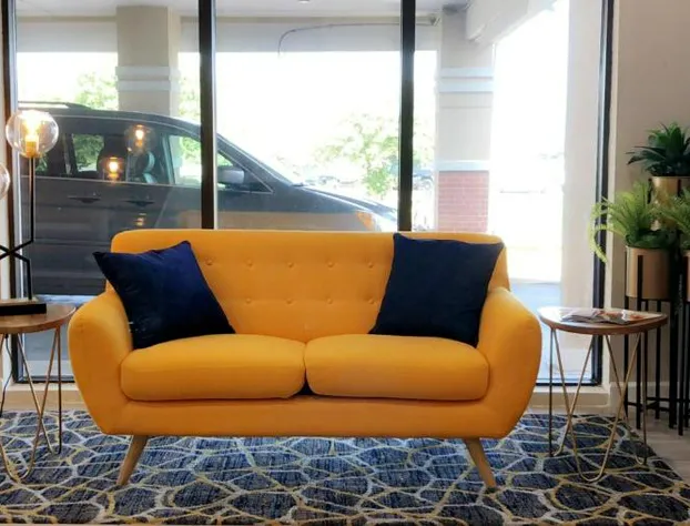 Countryside Inn & Suites hotel detail image 3