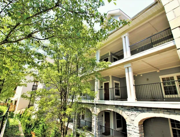 Great Rock by KEES Travel hotel detail image 1