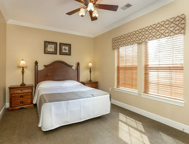 Great Rock by KEES Travel hotel detail image 2