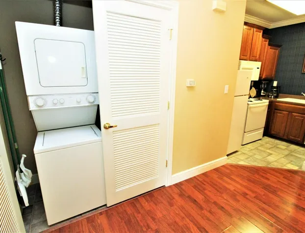 Great Rock by KEES Travel hotel detail image 3