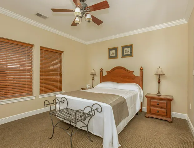 Great Rock by KEES Travel hotel detail image 4