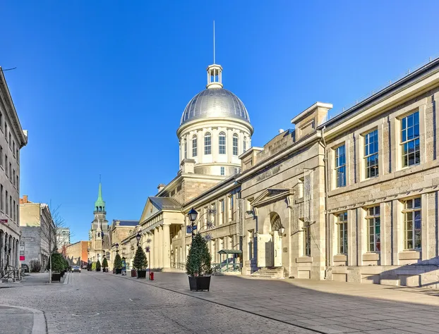 Maison Rasco by Luxury In Transit hotel detail image 1