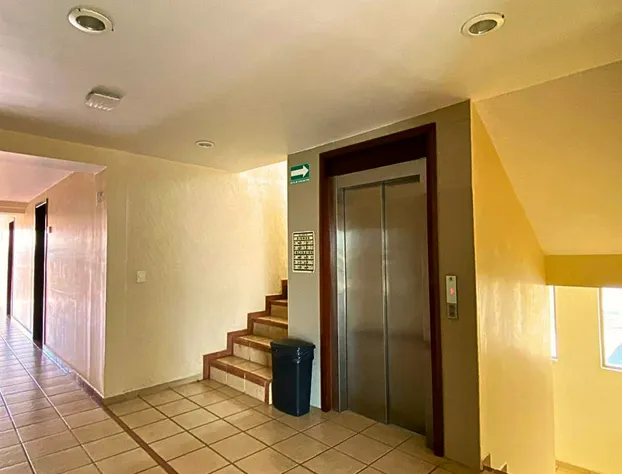 Hotel Express Inn Ixtepec hotel detail image 3