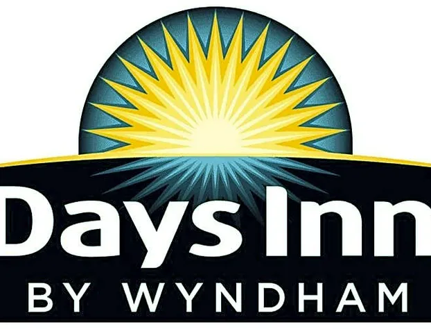 Days Inn By Wyndham Blythe hotel detail image 1