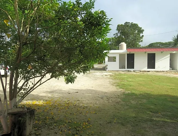 Hotel El Viajero by Rotamundos hotel detail image 3