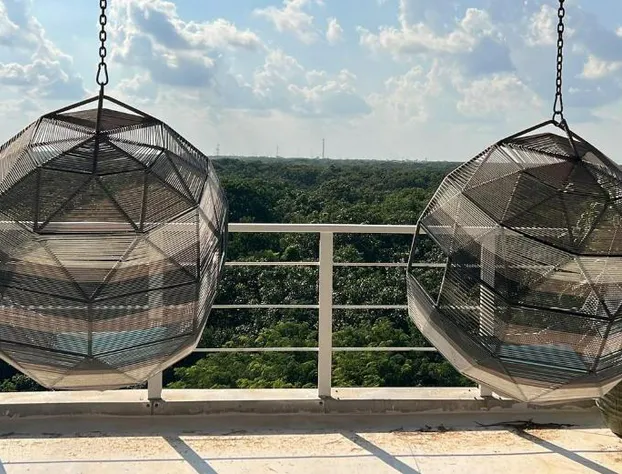 Siente Tulum hotel detail image 4