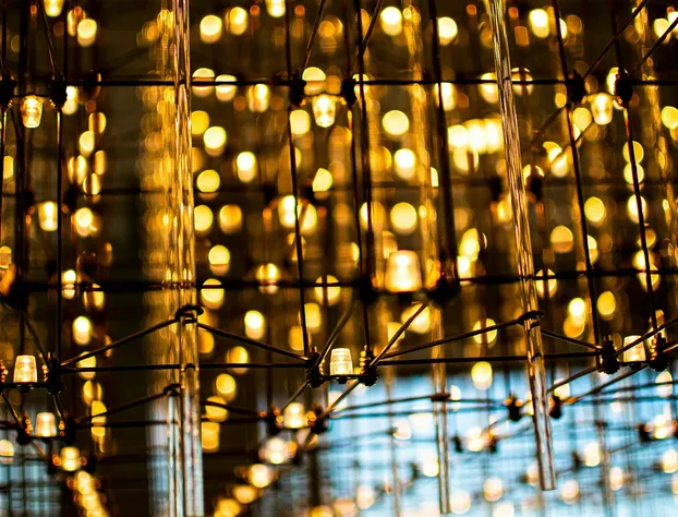 Mount Alverno Luxury Resorts hotel detail image 2