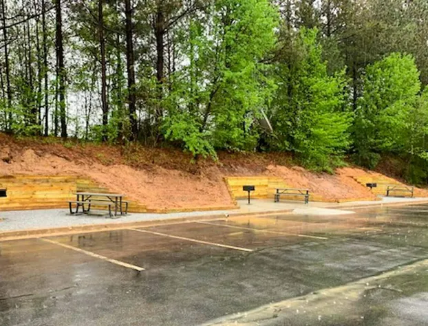 Studio 6 Duluth, GA - Near Gas South District hotel detail image 4