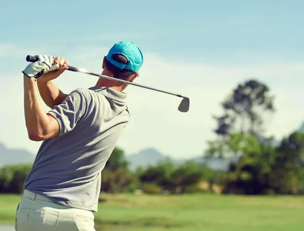 Royal Inn Rockville IN by Hotel O hotel detail image 3