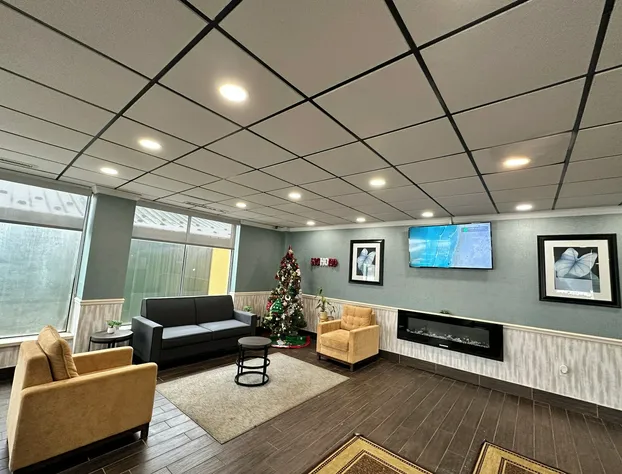 Finger Lakes Inn & Suites hotel detail image 3