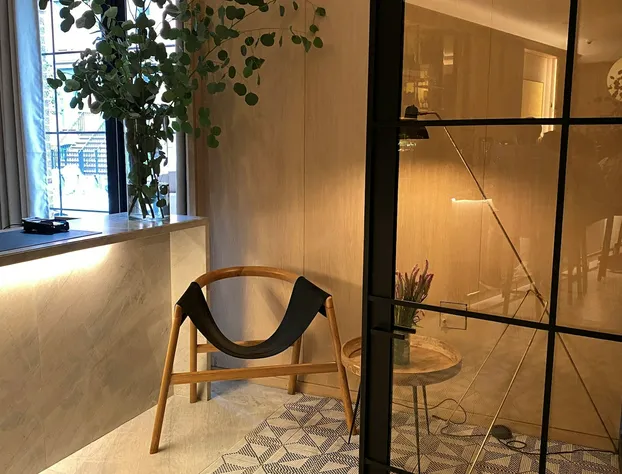 The Moore, a Member of Design Hotels hotel detail image 4