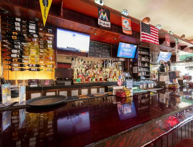 Miami Beach Suites & Bar hotel detail image 3