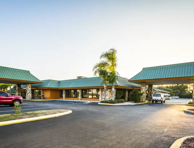 Croix Grand Hotel hotel detail image 1