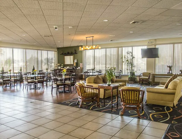 Croix Grand Hotel hotel detail image 4