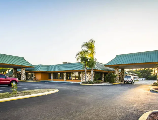 Croix Grand Hotel hotel detail image 1