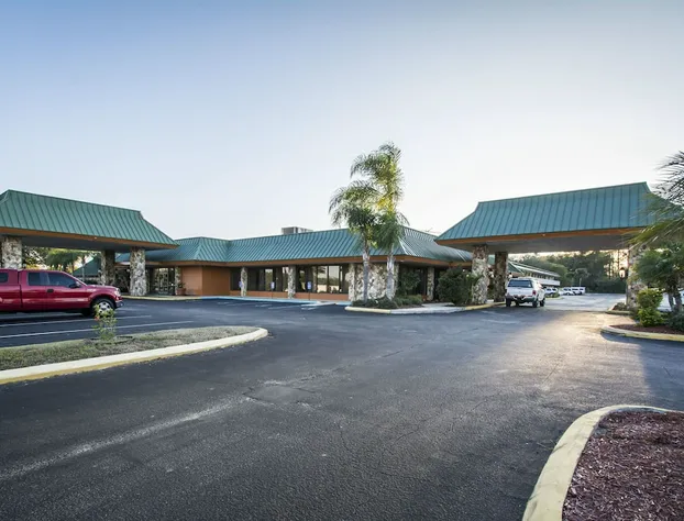 Croix Grand Hotel hotel detail image 3