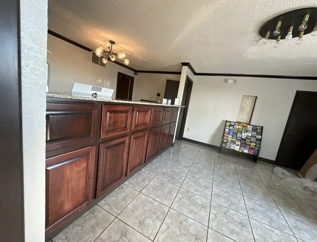 Calloway inn and suites hotel detail image 2