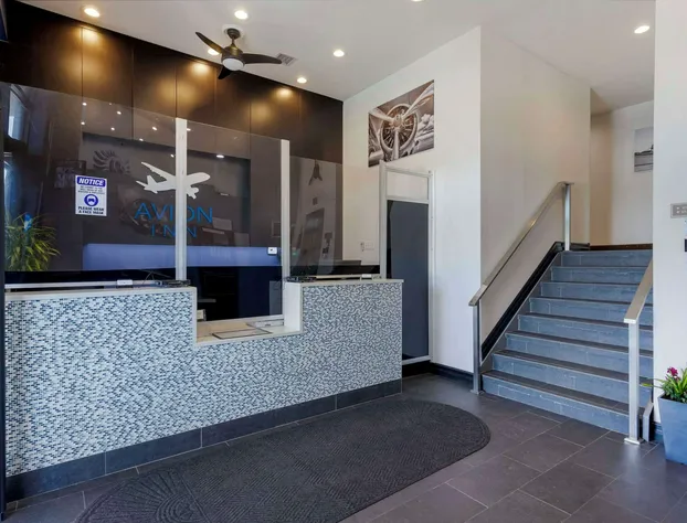 Avion Inn Near LGA Airport, an Ascend Collection Hotel hotel detail image 3