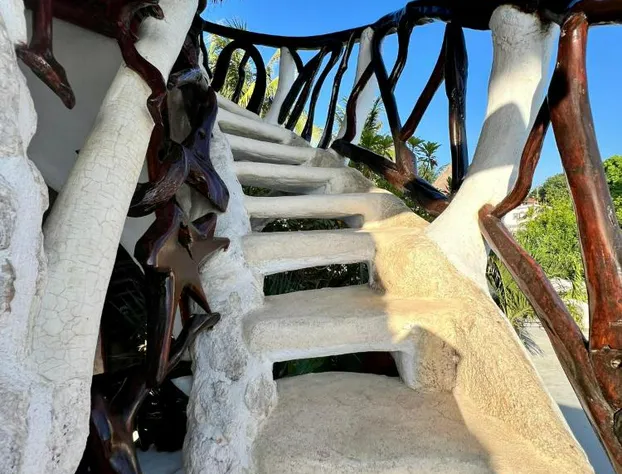 La Quinta Orquídea hotel detail image 4