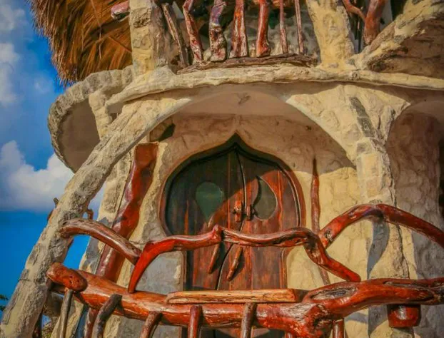 La Quinta Orquídea hotel detail image 3