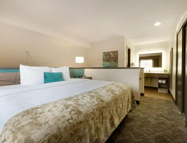 Best Western Fishkill Inn & Suites hotel detail image 2