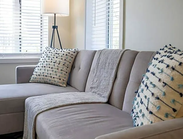 The Forum hotel detail image 4