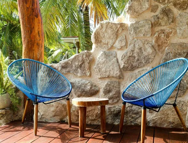 Villa Marcela hotel detail image 2