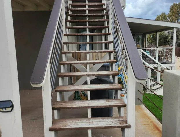 Ronnies Resort hotel detail image 4