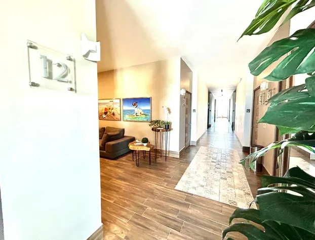 Sky Inn Cancun hotel detail image 3