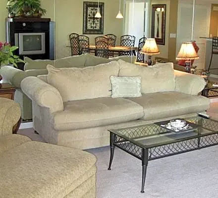 Mainsail By Resortquest hotel detail image 1