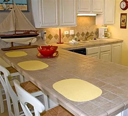 Mainsail By Resortquest hotel detail image 3