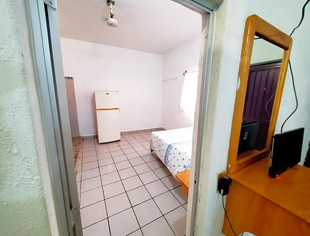 Hotel Casa Melaque hotel detail image 3