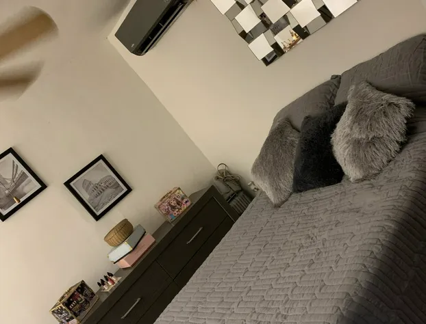 Cancún Plaza Hotel & Hostal hotel detail image 3