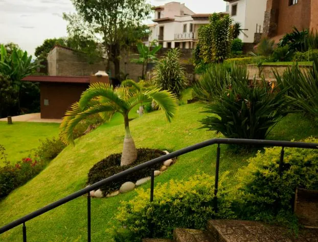 Hotel El Molino by Quinta Sauz hotel detail image 2