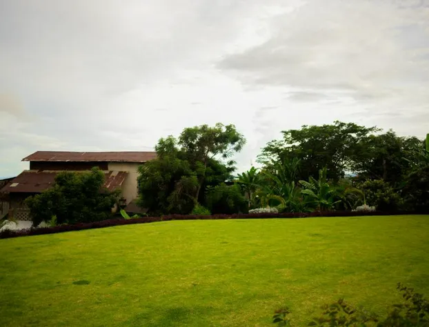 Hotel El Molino by Quinta Sauz hotel detail image 4