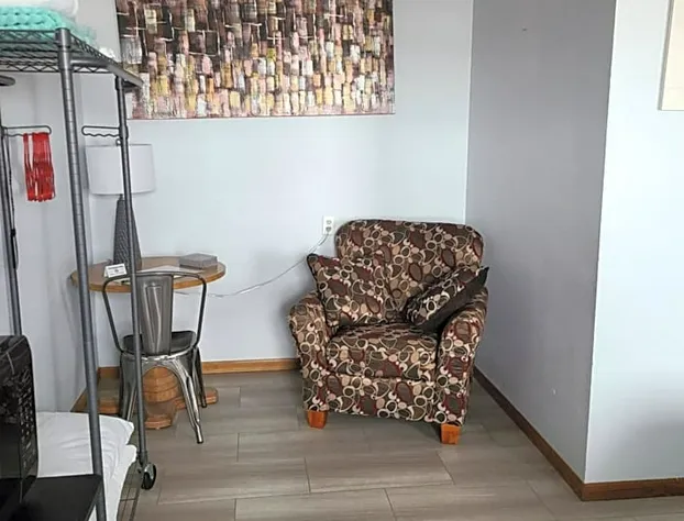 Viking INN Clara City hotel detail image 4