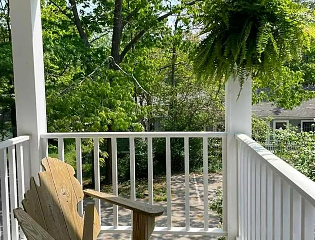 M22 Inn Glen Arbor hotel detail image 1