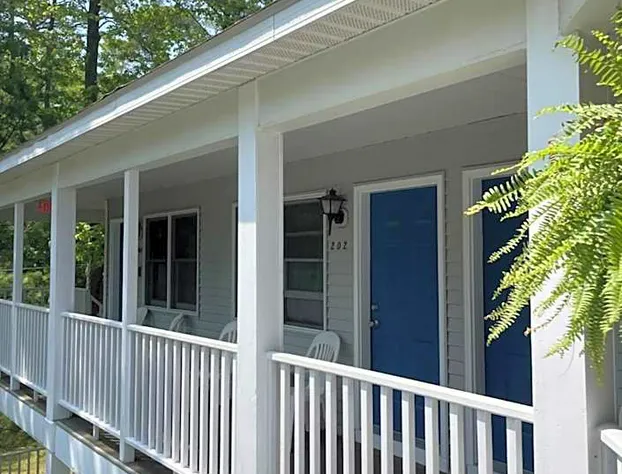 M22 Inn Glen Arbor hotel detail image 2