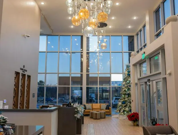 Candlewood Suites Tulsa Hills - Jenks by IHG hotel detail image 2